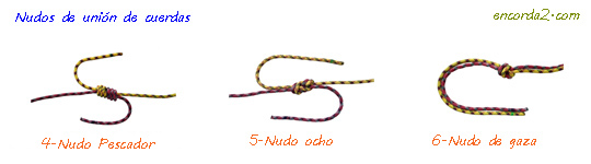 Nudos-de-unión-de-cuerdas1